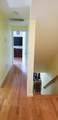 403 South Main St - Photo 13