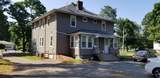 403 South Main St - Photo 2