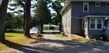 403 South Main St - Photo 3