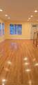403 South Main St - Photo 5