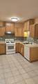 403 South Main St - Photo 7