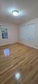 403 South Main St - Photo 8