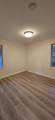403 South Main St - Photo 9