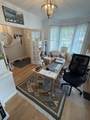 48 Acorn Pl - Photo 10