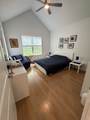 48 Acorn Pl - Photo 11