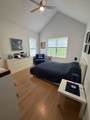 48 Acorn Pl - Photo 12