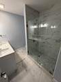 48 Acorn Pl - Photo 13