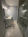 48 Acorn Pl - Photo 14