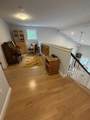 48 Acorn Pl - Photo 15