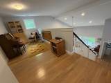 48 Acorn Pl - Photo 16