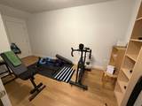 48 Acorn Pl - Photo 17