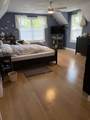 48 Acorn Pl - Photo 18