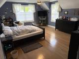 48 Acorn Pl - Photo 19