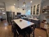 48 Acorn Pl - Photo 2