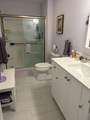 48 Acorn Pl - Photo 20