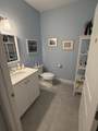 48 Acorn Pl - Photo 21
