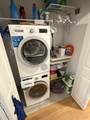 48 Acorn Pl - Photo 22