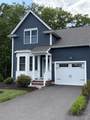 48 Acorn Pl - Photo 23