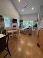 48 Acorn Pl - Photo 4