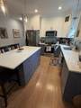 48 Acorn Pl - Photo 5