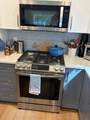 48 Acorn Pl - Photo 6
