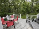48 Acorn Pl - Photo 7