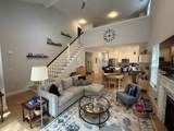 48 Acorn Pl - Photo 8