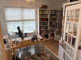 48 Acorn Pl - Photo 9