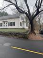 113 Mill - Photo 1