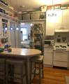35 Queensberry St. - Photo 1