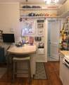 35 Queensberry St. - Photo 2