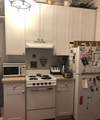 35 Queensberry St. - Photo 3