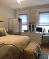 35 Queensberry St. - Photo 5