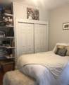 35 Queensberry St. - Photo 6
