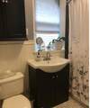 35 Queensberry St. - Photo 7