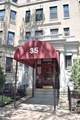 35 Queensberry St. - Photo 8