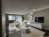200 Mountain Ave - Photo 1