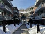 200 Mountain Ave - Photo 11