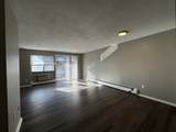 200 Mountain Ave - Photo 2