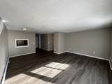 200 Mountain Ave - Photo 3