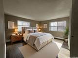 200 Mountain Ave - Photo 4