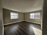 200 Mountain Ave - Photo 5