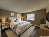 200 Mountain Ave - Photo 6