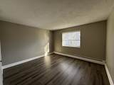 200 Mountain Ave - Photo 7