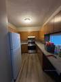 200 Mountain Ave - Photo 8