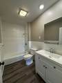 200 Mountain Ave - Photo 9