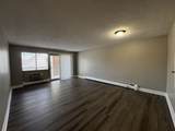 200 Mountain Ave - Photo 2