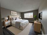 200 Mountain Ave - Photo 3