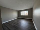 200 Mountain Ave - Photo 4