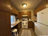 200 Mountain Ave - Photo 5
